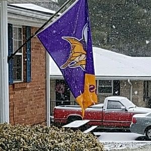 Meet your Posher, Josh